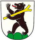 (c) Svp-bezirk-dielsdorf.ch
